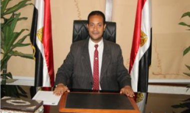 رئيس حزب مصر ٢٠٠٠: هذا هو الوقت المناسب لإيقاف كل مظاهر التطبيع مع إسرائيل