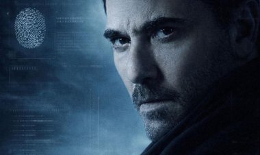 بفكرة تركي آل الشيخ.. «الأمير» يجمع أحمد عز بالمخرج العالمي ستيفن هوبكنز