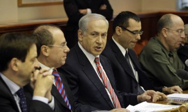 إسرائيل تنتظر رد حماس على «تحرير الأسرى» قبل التوجه للقاهرة