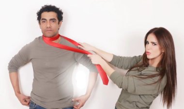 دنيا عبد العزيز تهنئ ميدو عادل بعيد ميلاده: «عقبال سنين حلوة شبه قلبك»
