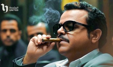 لهذا السبب.. مخرج "شهادة معاملة أطفال" لـ محمد هنيدي يعلن انسحابه من استكمال العمل