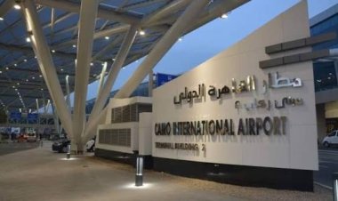 الداخلية عن منشور  سحب رخصة سيارة بالمطار: "الإجراء قانوني لعدم وضوح اللوحات"