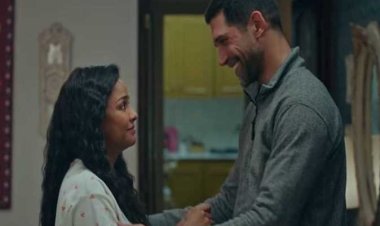 بعد نجاحهما في «فات الميعاد».. أحمد مجدي: أسماء أبو اليزيد جرتني للتيك توك