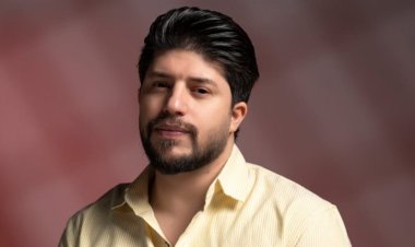 عباس ماجد يشيد بالدراما المصرية ويؤكد: تنوع الأعمال سر جذب الجمهور العربي