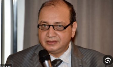 نقابة الصحفيين تدشن مشروع الأرشيف الرقمى للصحافة المصرية وكنوزها وتبدأ تطوير مكتبتها 