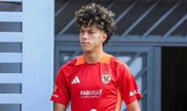 مستقبل إمام عاشور مهدد.. تهمتان في انتظاره غدًا أمام المحكمة الجنائية