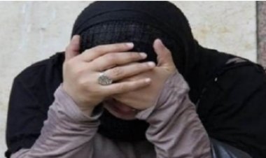القبض على فتاة بمدينة نصر جمعت  بين زوجين في وقت واحد