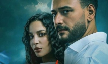 قناة cbc تفتتح عام 2026 بإعادة عرض مسلسل «ما تراه، ليس كما يبدو»