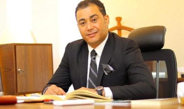 اتحاد الصناعات المصرية: قرارات الرئيس السيسي للحماية الاجتماعية تواجه الغلاء