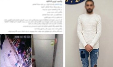 ادعاء كاذب.. كشف حقيقة اقتحام منزل والتعدي على أسرة بمنشأة القناطر بالجيزة