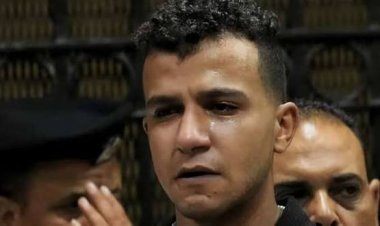 حجز الحكم على عصام صاصا و15 آخرين بتهمة التشاجر أمام ملهى ليلي ل4 أبريل 