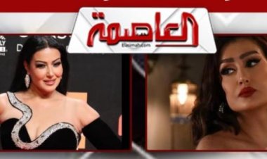 فنانات لم يشاركن في مهرجان الجونة 2025
