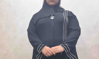 ضبط صانعة محتوى بدمياط لنشرها فيديوهات مخالفة لقيم المجتمع