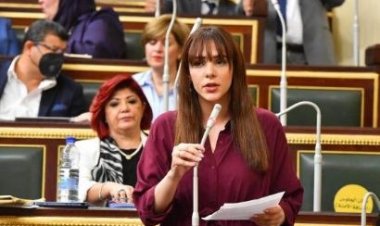 تحرك برلماني بشأن مدّ العمل للمعلمين بعد سن الـ«60».. وسر غضب خريجي «التربية»