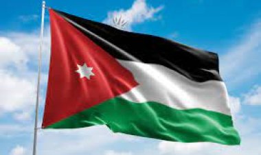 الأردن يصدر بيانا عاجلا بشأن مشاركته في القصف الأمريكي على العراق