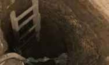 ضبط 4 أشخاص للتنقيب عن الآثار داخل عقار بمنشأة ناصر