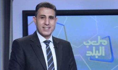 عضو اتحاد الكرة:  أزمة أحمد حجازي انتهت ولا حقيقة لوجود مشكلات تمامًا