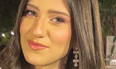 الممثلة الشابة هولي تخوض أول تجربة كوميدية بدور بسبوسة الشقية