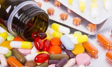 10 ملايين جنيه ارتفاع في أرباح «العربية للأدوية» خلال 9 أشهر 