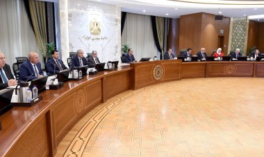 رئيس الوزراء يتابع موقف تدقيق أعداد اللاجئين وتكلفة ما تتحمله الدولة من خدمات لرعايتهم