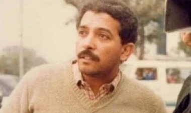 في ذكرى ميلاده... أنغام تتحدث عن ذكرياتها مع مع عاطف الطيب