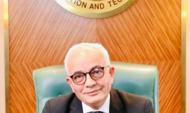 مراعاة لأعياد  المسيحيين.. «التعليم» تعلن تعديل موعد امتحانات النقل والشهادة الإعدادية