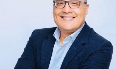 بعد غرق تيمور تيمور.. الكاتب يسري الفخراني يهاجم عدم وجود وسائل إنقاذ في القرى السياحية