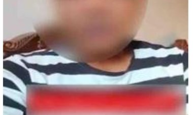 "قديم والضابط محبوس"...الداخلية تكشف حقيقة مقتل سائق على يد شرطي بالهرم 