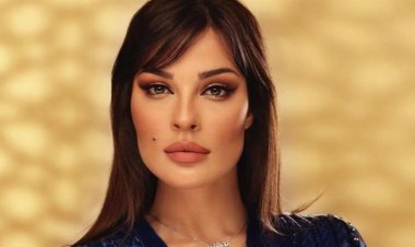 بعد غياب.. نادين نجيم تخطف الأنظار بدورها في مسلسل "ممكن"