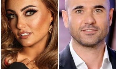 كلام في الصميم .. بشرى تدعم أحمد عز وتكشف سر تراجع الأفكار في السينما