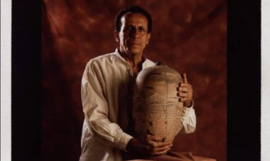 تحرك برلماني عاجل بشأن إزالة متحف وجزء من منزل الفنان الراحل نبيل درويش