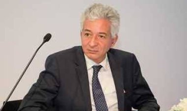 الآثار المترتبة على قرارات البنك المركزي اليوم.. بيان مهم من الغرف التجارية