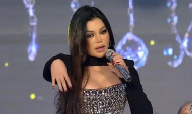 بعد قرار منعها من الغناء.. نظر دعوى هيفاء وهبي ضد نقابة المهن الموسيقية اليوم الأحد