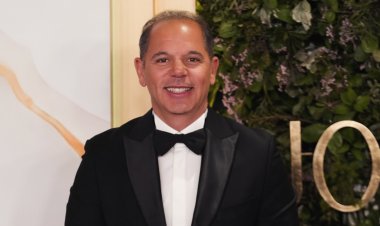 رامي إمام يستفتي الجمهور حول 
خريطة المشاهدة في رمضان.. وتفاعل واسع مع الدراما
​