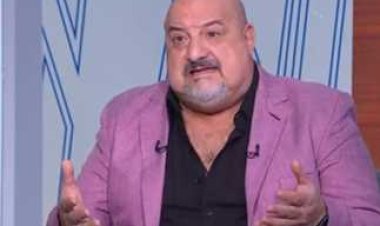 بعد نعي خالد الصاوي كلبته.. الإفتاء توضح  مصير الحيوانات يوم القيامة