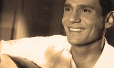 أسرة عبد الحليم حافظ ترد ببيان حاسم على شائعات زيارة إسرائيليين لمنزل العندليب