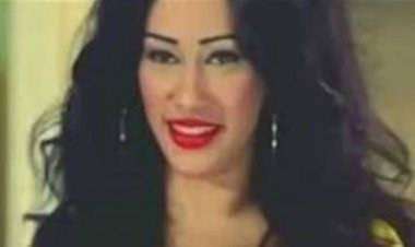 مشاجرة بين صاحبة إعلان ميلودي وجيرانها تصل إلى أقسام الشرطة.. (تفاصيل)