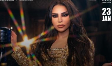 أحلام تكشف تفاصيل عملية تجميل أنفها: الأرنبة كانت نازلة والفتحات مش مظبوطة