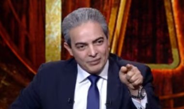 نقيب الإعلاميين يحذر: استخدام لقب "إعلامي" دون ترخيص يُعد انتحال صفة