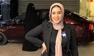والد فاطمة ضحية الديون في الإسماعيلية يكشف تفاصيل أزمة ابنته قبل وفاتها