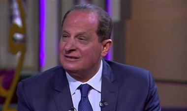 مصطفى كامل يكشف تعرض هاني مهنا لوعكة صحية 