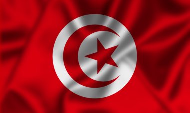 تونس ترحب بمطالبة مجلس الأمن بالوقف الفوري لإطلاق النار في قطاع غزّة