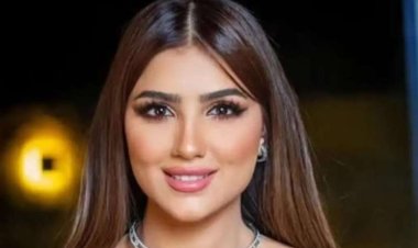 بعد اعتزال محمد سامي الإخراج التلفزيوني.. مي عمر: انتظروني مع مخرج جديد