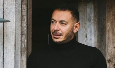 ​"درش مابيخافش".. مصطفى شعبان يرفع شعار التحدي ببرومو مسلسله الجديد لرمضان 2026