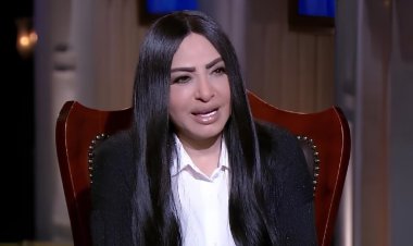سلوى خطاب تكشف سر تأخر زواجها: «الحب من طرف واحد مرض»