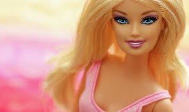 في يومها الوطني.. تاريخ وتأثير باربي أغلى دمية في العالم
