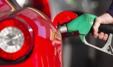 أسعار البنزين اليوم الثلاثاء 30-4-2024