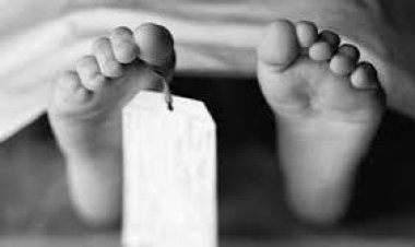 القبض على سيدة وعشيقها قتلت صغيرتها وألقت الجثة في القمامة 