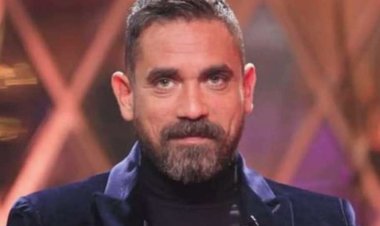 «ملقيتش موضوع كويس».. أمير كرارة  يكشف عن سبب غيابه عن موسم رمضان 2025