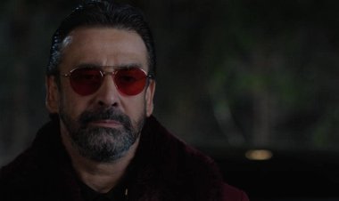 كريم عبد العزيز مفاجأة «ولاد رزق 3»